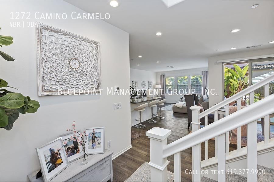 1272 Camino Carmelo - Photo 4 of 35