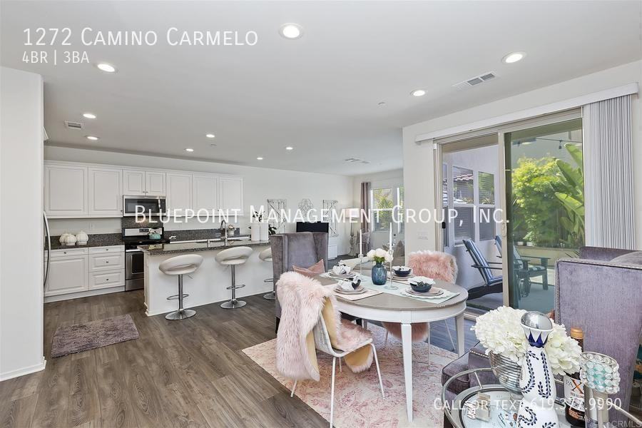 1272 Camino Carmelo - Photo 5 of 35