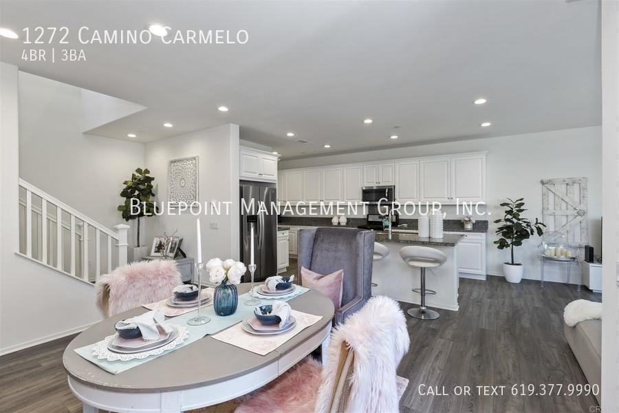 1272 Camino Carmelo - Photo 6 of 35