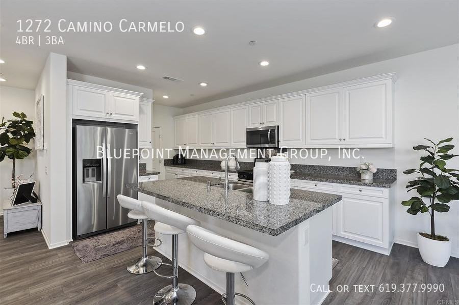 1272 Camino Carmelo - Photo 7 of 35