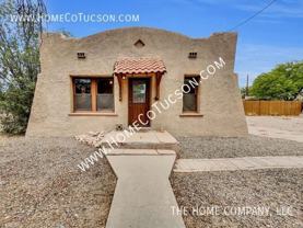 1401 N Camilla Blvd - Photo 1 of 1