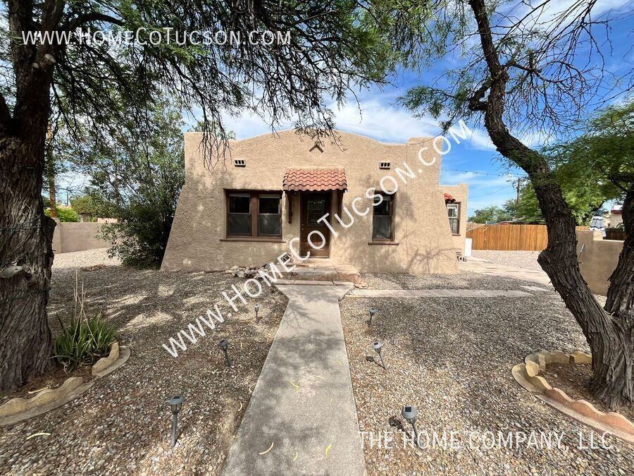 1401 N Camilla Blvd - Photo 2 of 41