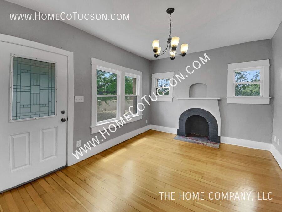 1401 N Camilla Blvd - Photo 4 of 41