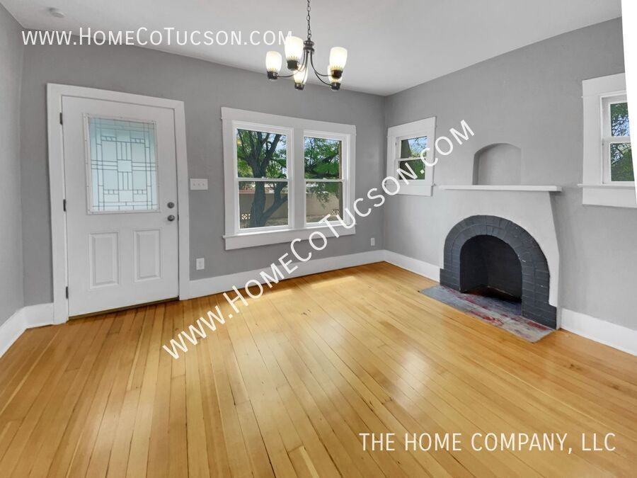 1401 N Camilla Blvd - Photo 5 of 41