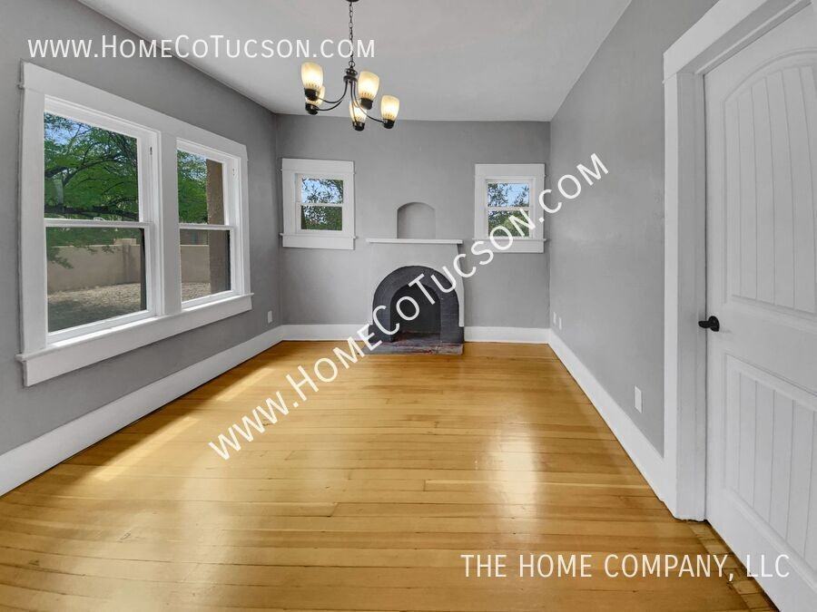 1401 N Camilla Blvd - Photo 6 of 41