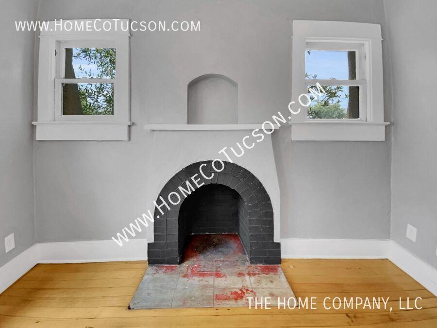 1401 N Camilla Blvd - Photo 7 of 41