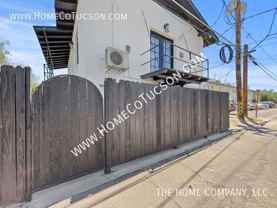 940 E Florita St - Photo 1 of 1