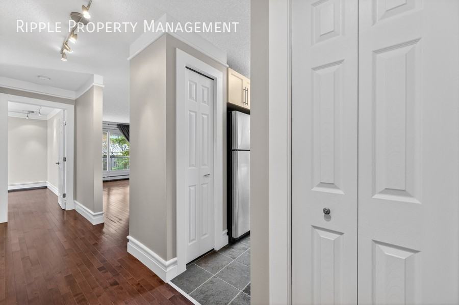 644 Meredith Rd Ne Unit 203 #203 - Photo 5 of 24