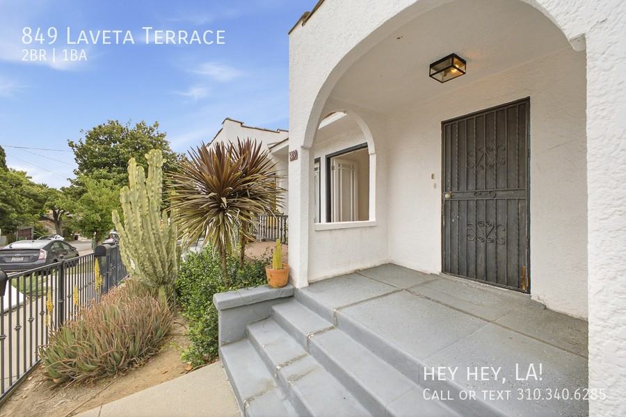 849 Laveta Ter - Photo 3 of 25