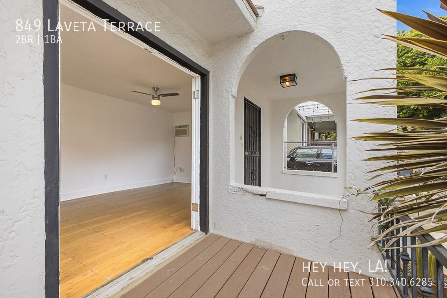 849 Laveta Ter - Photo 5 of 25