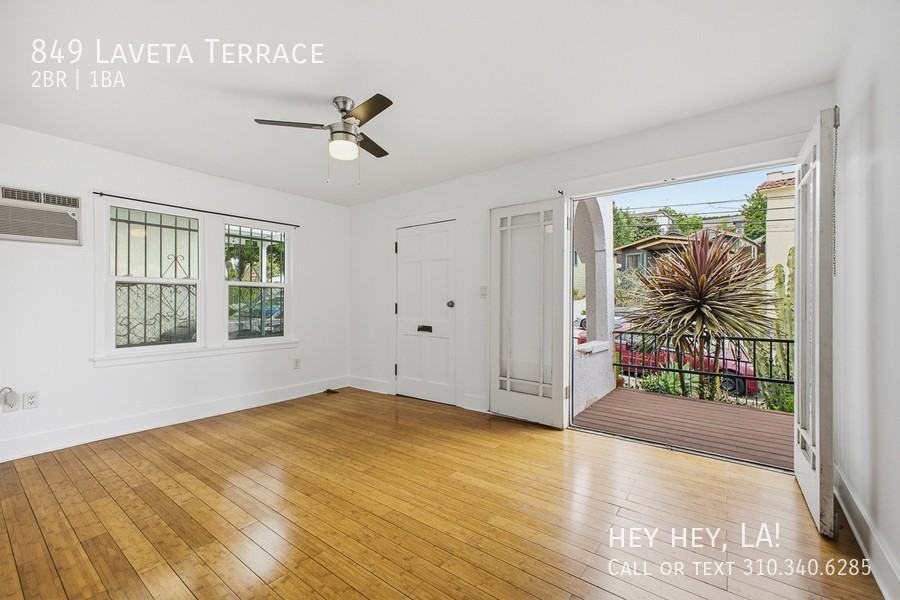 849 Laveta Ter - Photo 6 of 25