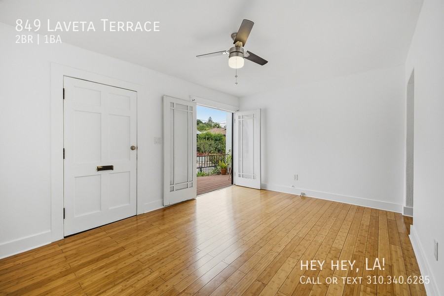 849 Laveta Ter - Photo 7 of 25