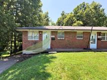 11565 Felton St - Photo 1 of 1