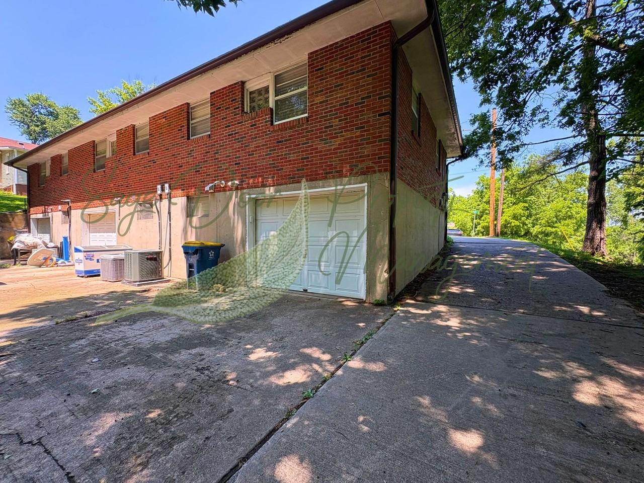 11565 Felton St - Photo 3 of 14