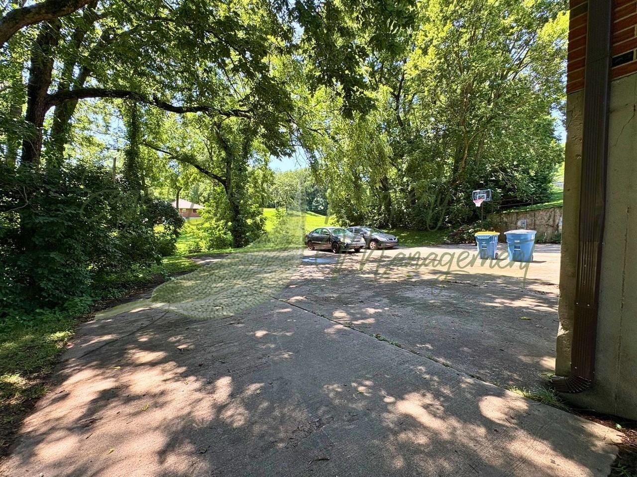 11565 Felton St - Photo 4 of 14