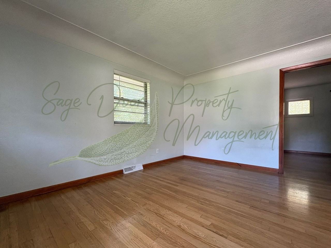 11565 Felton St - Photo 5 of 14