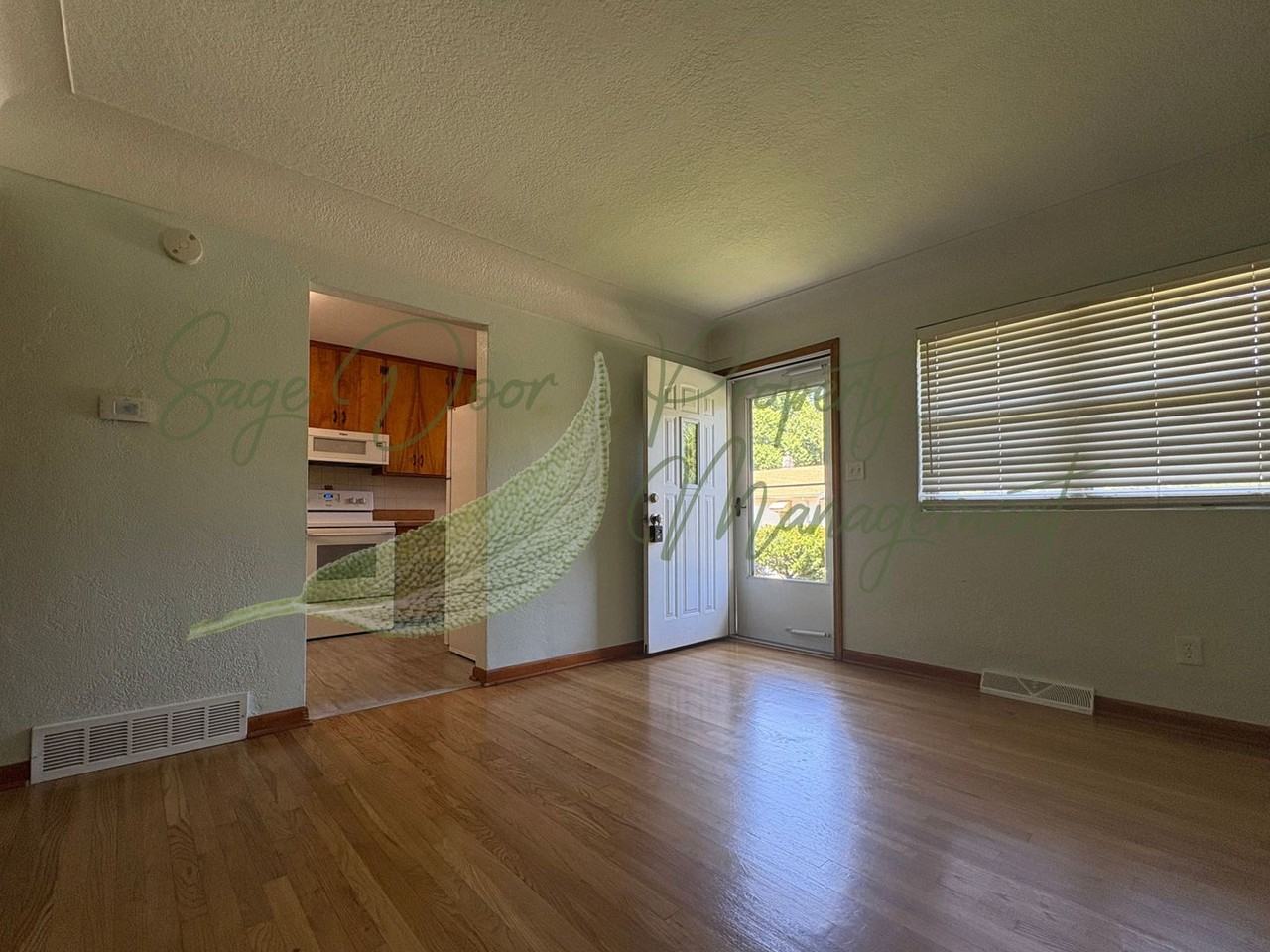 11565 Felton St - Photo 6 of 14