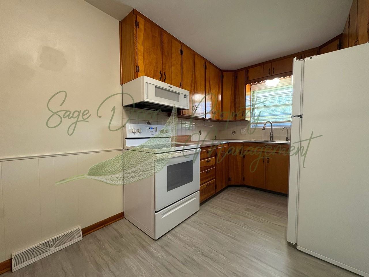 11565 Felton St - Photo 7 of 14