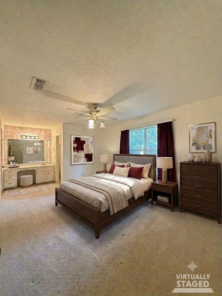 3404 Live Oak Dr - Photo 6 of 22