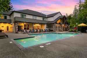 featured image of 12000 131st Ln Ne