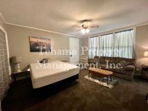 1051 Washington Street - Photo 1 of 1