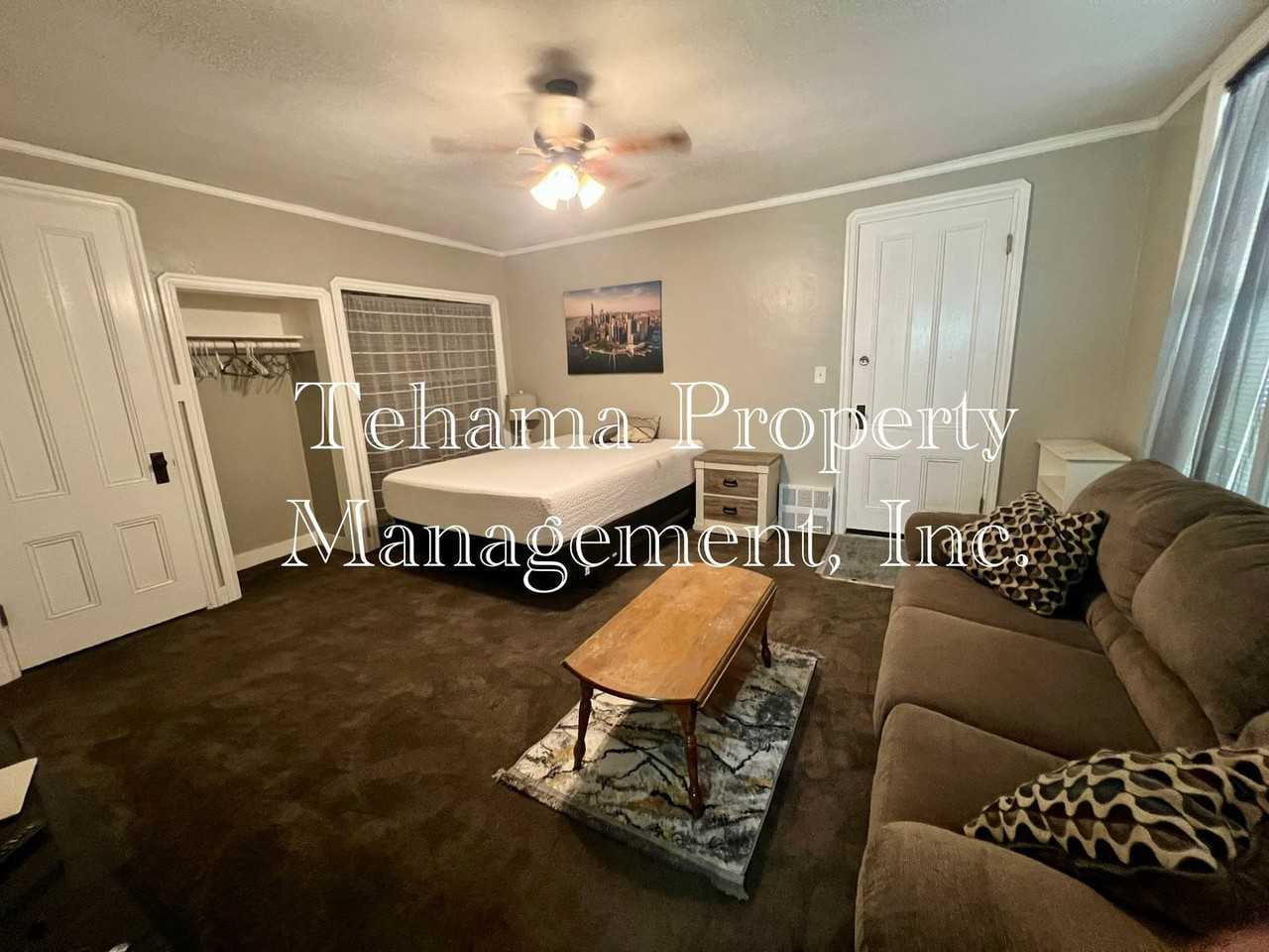 1051 Washington Street - Photo 2 of 10