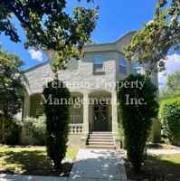 featured image of 1051 Washington St