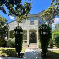 1051 Washington Street - Photo 1 of 1