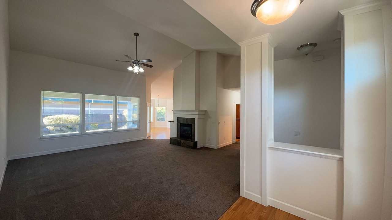 108 Sandridge Way - Photo 4 of 31