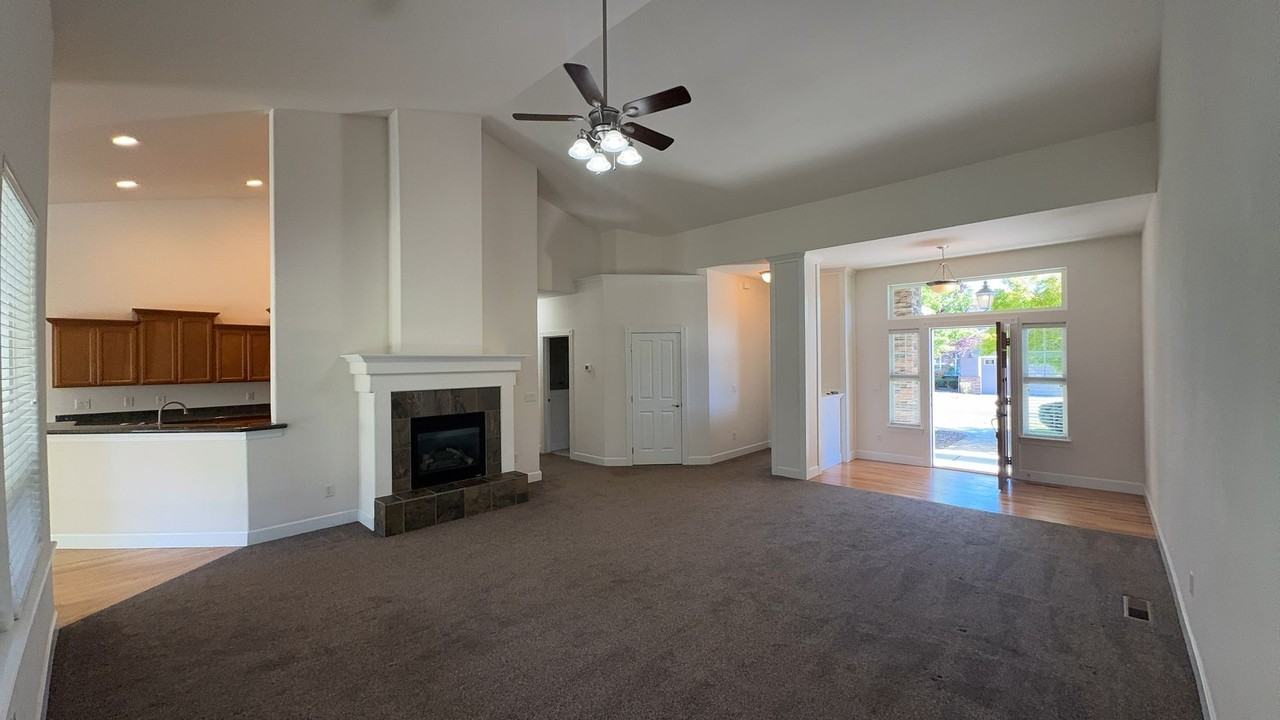 108 Sandridge Way - Photo 5 of 31