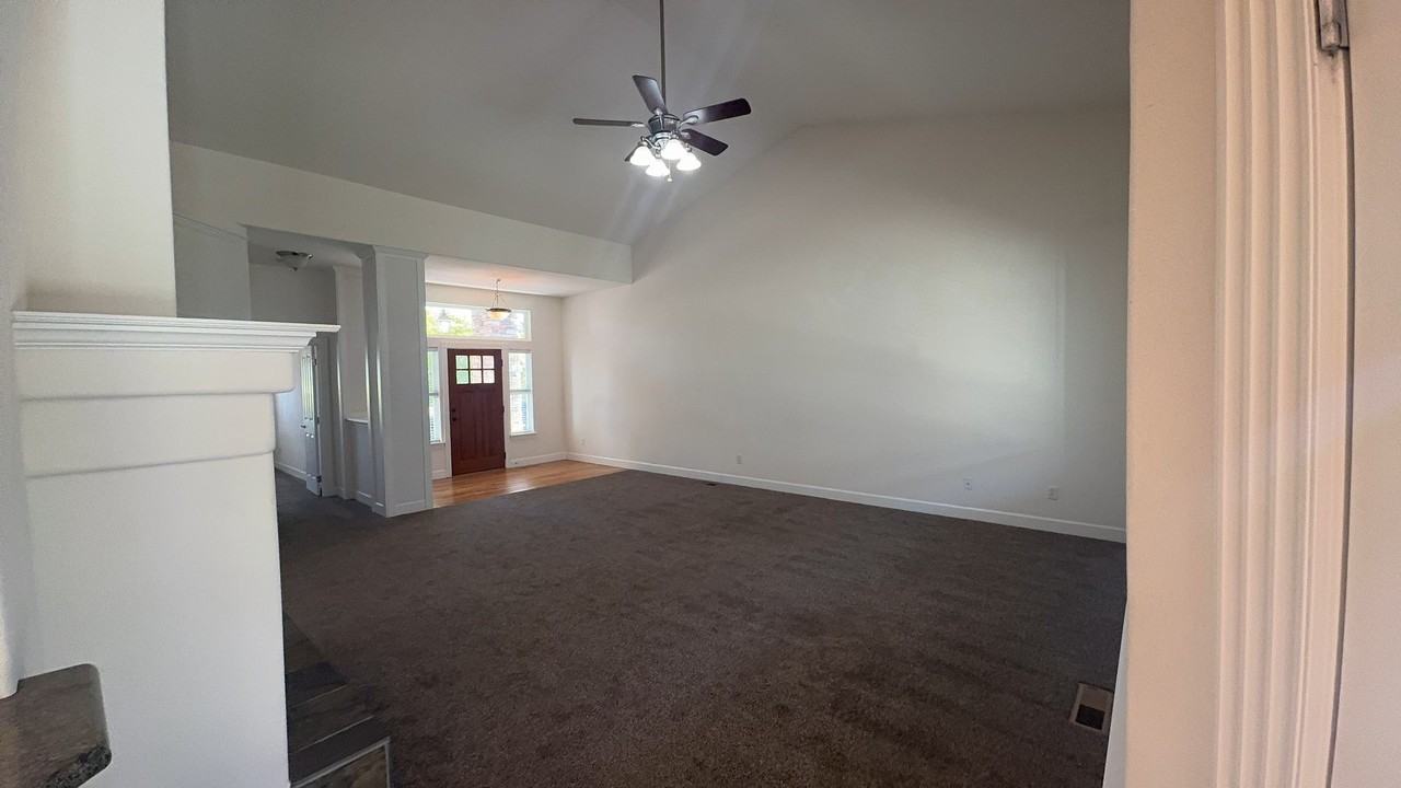 108 Sandridge Way - Photo 6 of 31