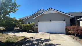 108 Sandridge Way - Photo 1 of 1