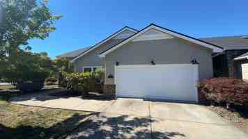 featured image of 108 Sandridge Way