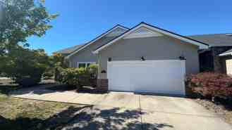 108 Sandridge Way - Photo 1 of 1