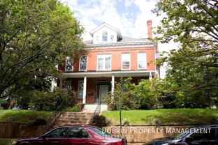 2000 Lakeview Ave #A - Photo 1 of 1