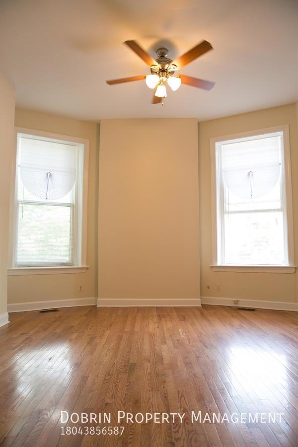 2000 Lakeview Ave #A - Photo 2 of 13