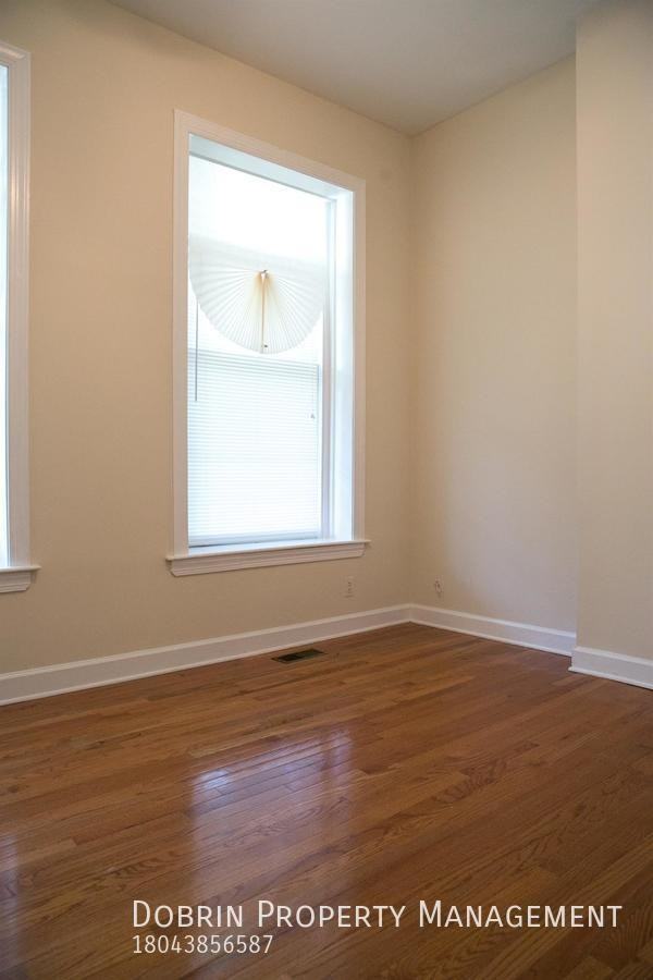 2000 Lakeview Ave #A - Photo 3 of 13