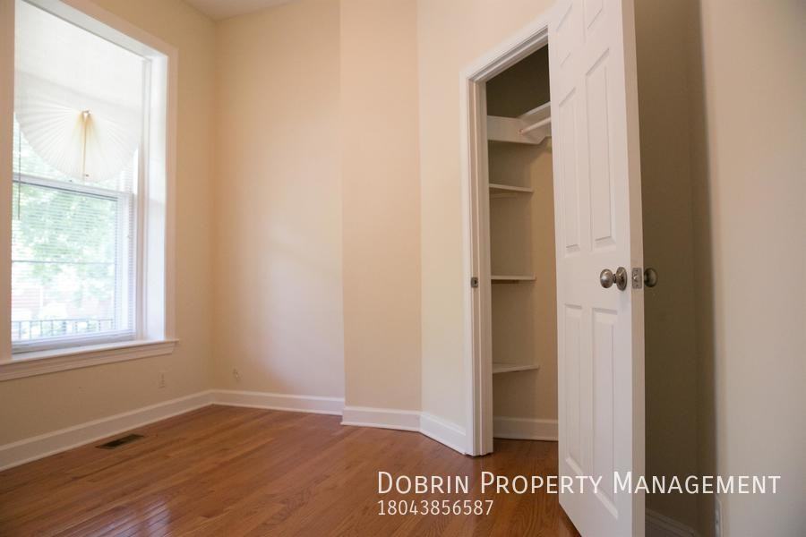 2000 Lakeview Ave #A - Photo 4 of 13