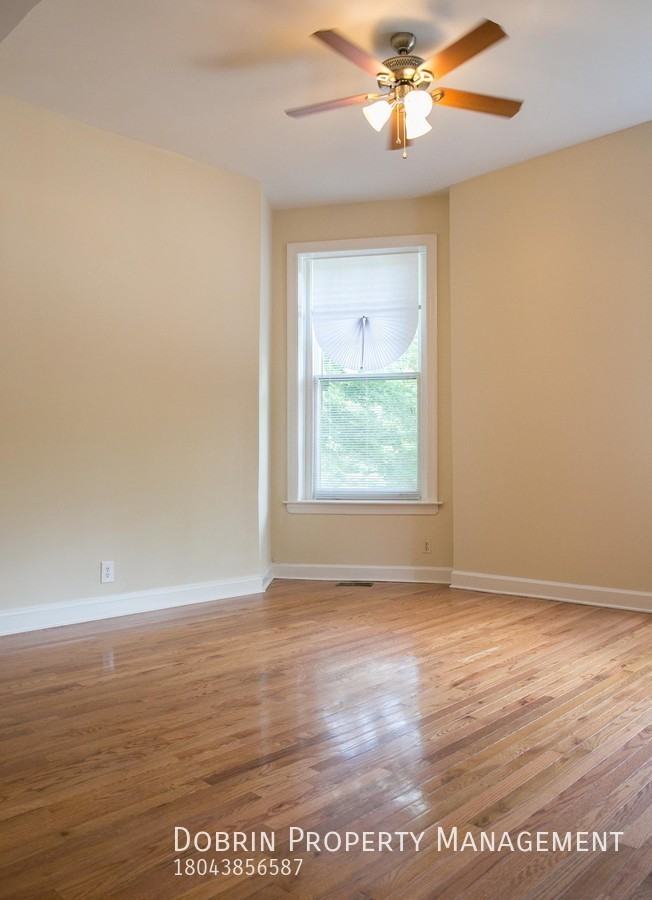 2000 Lakeview Ave #A - Photo 5 of 13