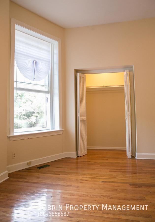 2000 Lakeview Ave #A - Photo 6 of 13