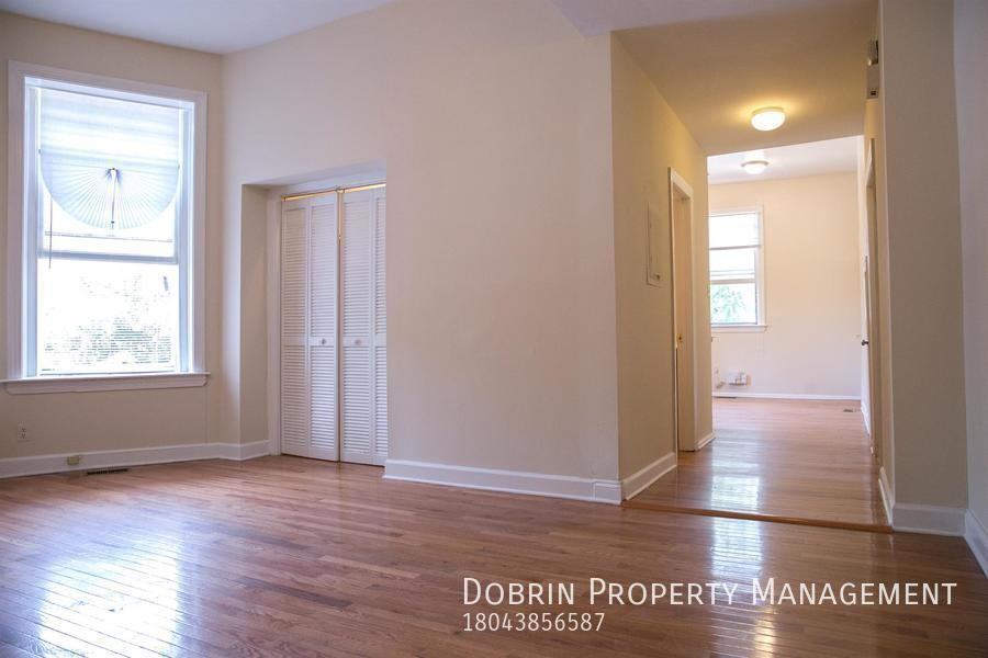 2000 Lakeview Ave #A - Photo 7 of 13