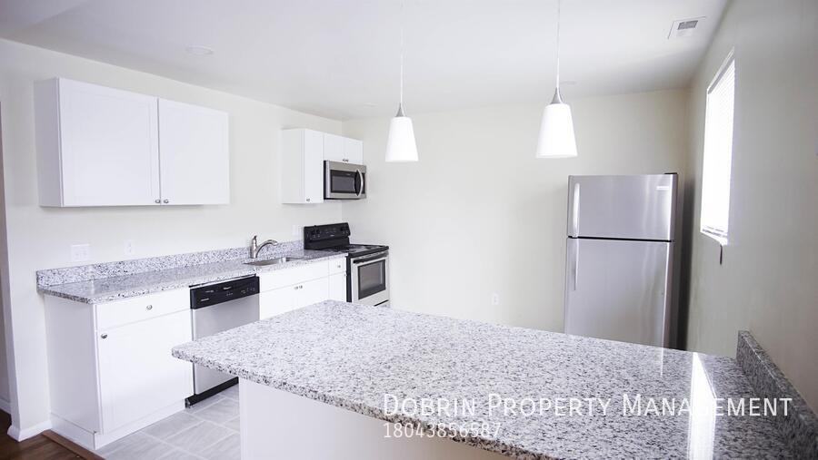 1424 Winder St #3 - Photo 4 of 21