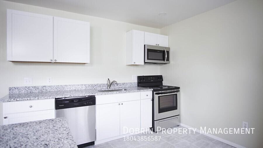 1424 Winder St #3 - Photo 5 of 21
