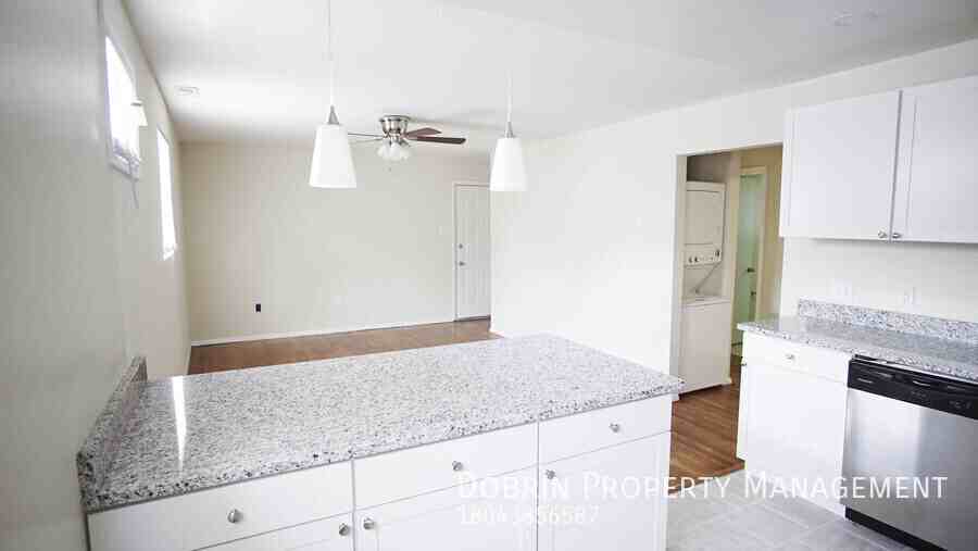 1424 Winder St #3 - Photo 7 of 21