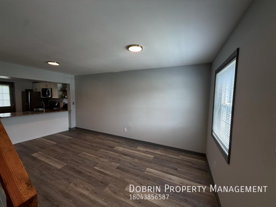 1711 Colorado Ave #D - Photo 2 of 20