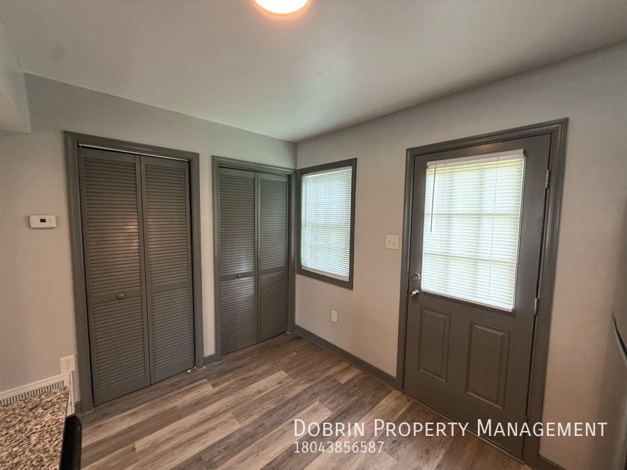 1711 Colorado Ave #D - Photo 5 of 20