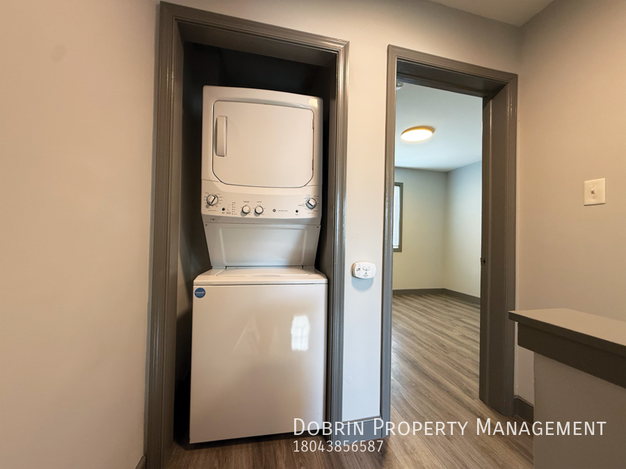 1711 Colorado Ave #D - Photo 6 of 20