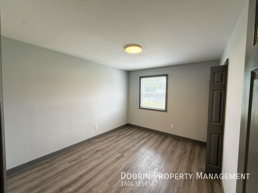 1711 Colorado Ave #D - Photo 7 of 20