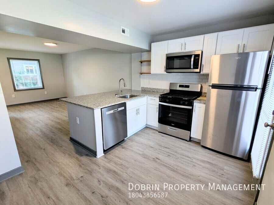 2001 Lakeview Ave #E - Photo 2 of 10