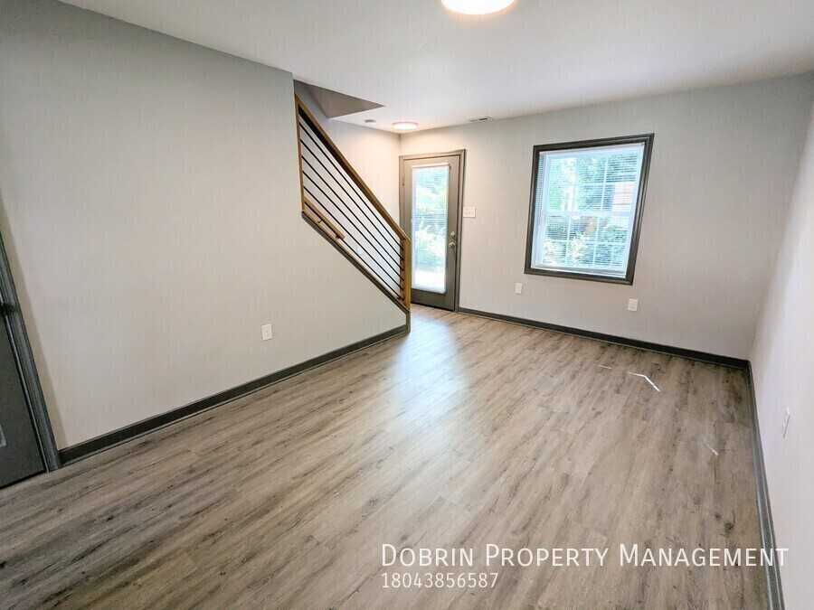 2001 Lakeview Ave #E - Photo 4 of 10